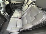 Volvo XC90 T8 PLUS, VZDUCH, VENTILACE, 36 - náhled 18