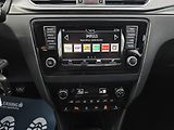 Škoda Rapid TSI 81KW XENON NAVi KAMERA 1Ma - náhled 28