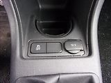 Škoda Citigo 1,0 MPI 55kW - náhled 15