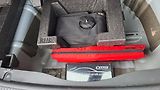 Opel Insignia 1.6 ST EcoTEC BusinessNAVI - náhled 13