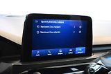 Ford Kuga (2023) 2.5 ST-LINE X LED VIRTUAL BO K - náhled 19