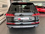 Audi Q7 (2025) 60 TFSI e quattro (360kW/490k) - náhled 18