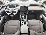 Hyundai Tucson 1.6 T-GDI/110kW Smart - náhled 13
