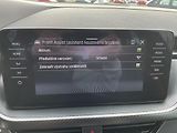 Škoda Kamiq 1,5 TSi/110kW - Monte Carlo  - náhled 35
