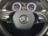 Škoda Superb (2021) 2.0 TDI, Automat, ČR,1.maj - náhled 25