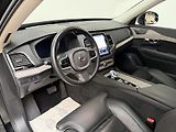 Volvo XC90 T8 AWD Recharge Ultimate Brigh - náhled 4