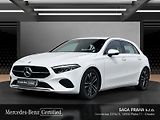Mercedes-Benz Třídy A A-Třída 180 Progressive Editio - náhled 1