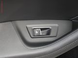 Volkswagen Passat (2018) 2.0TDI 4x4, ČR, Alltrack - náhled 11
