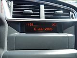 Citroën C4 (2011) 1.4i, ČR, AC, park.asist - náhled 17
