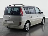 Renault Espace (2005) 1.9 dCi, Tažné, zamluveno - náhled 4