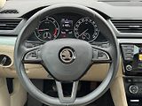 Škoda Superb (2016) Style Plus 2.0 TDI 110kW - náhled 17