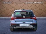 Hyundai i20 (2025)  25 1,0 TGDI DCT WAVE          - náhled 6