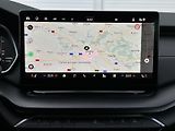Škoda Octavia 2.0TSi 4x4 DSG Sportline Matri - náhled 34