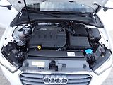 Audi A3 SPORTBACK 1.6 TDI KLIMA - náhled 16