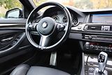 BMW Řada 5 - náhled 42