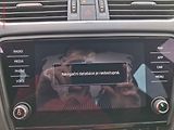 Škoda Octavia (2018) 1.6 TDi, Style, DSG, LED, TZ - náhled 18