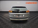 Peugeot 3008 (2019) 1,5HDI Automat 96kw Active - náhled 6