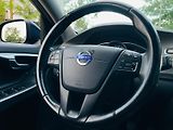 Volvo V60 2.0D3 5VÁLEC SERVISKA TAŽNÉ - náhled 26