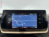 Peugeot 2008 (2021) 1.2PT, Active, LED, navi - náhled 11