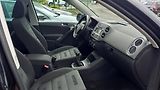 Volkswagen Tiguan (2008) SPORT  1.4 Tsi  4x4    - náhled 34