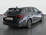 Toyota Avensis (2016) 2.0 D-4D, Navi, Tempomat - náhled 4