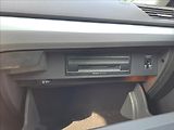 Škoda Superb 2,0 TDI 4x4 - náhled 15