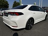 Toyota Corolla SD 1.8 Hybrid ODBĚR ihned - náhled 3
