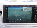 BMW X6 3,0 d xDrive30d 190kW - náhled 17