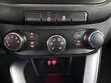 Kia Ceed (2017) 1.4 CVVT, Tempomat - náhled 14