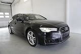 Audi A6 3.0 TDI QUATTRO S-LINE AUTOMAT - náhled 1