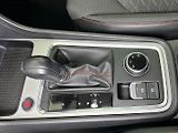 Seat Ateca FR DSG - náhled 20