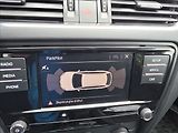 Škoda Octavia III 1,0 TSi 85KW Ambition - náhled 44
