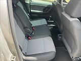 Škoda Roomster 1,2 TSi 63kw Ambiente Klima ES - náhled 11
