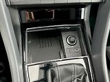 Škoda Karoq (2025) DSG 2.0TDI 110kW 4x4 SportLine - náhled 23
