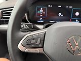 Volkswagen Touareg 3.0Tdi*210kw*1MAJ*DPH*ELEGANCE - náhled 27
