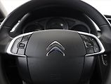Citroën C4 (2013) 1.6 HDi, Serv.kniha, po STK - náhled 8