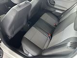 Škoda Fabia 1,4   16V,SERVISKA,KLIMATIZACE - náhled 16