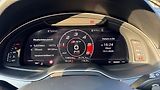 Audi SQ7 4.0 Q7 /320kW - náhled 9