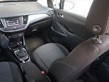 Opel Crossland X (2019) 1.2 Turbo, Serv.kniha - náhled 8