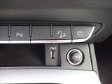 Audi SQ5 3,0 TDI 251kW Quattro - náhled 42