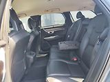 Volvo V90 D4 2.0/140kW Cross Country Mom - náhled 13