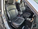 Subaru Forester 2.0 benzin  Rezervace - náhled 20