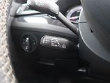 Škoda Superb (2018) Sportline 2.0 TDI - náhled 22