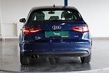 Audi A3 - náhled 6