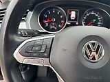 Volkswagen Passat 2.0TSI Matrix ACC Kamera Taž - náhled 8