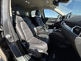 Mazda CX-5 2,5 Sky-G Revoluton TOP AWD - náhled 15
