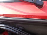 BMW Ostatní E30 6ti válec ČTĚTE POPIS! - náhled 12