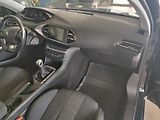 Peugeot 308 (2018) 1,2I,81KW,1.ROK ZÁRUKA,NAJ.54t - náhled 17