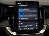 Volvo XC90 (2026) T8 AWD RECHARGE ULTRA DARK - náhled 38