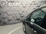 Ford Galaxy 2,0 140kW Titanium AWD 7míst - náhled 32
